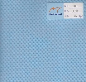 ��ճ�o����