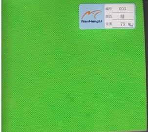 ��ճ�o����