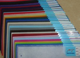 �۱�ϩ�o����