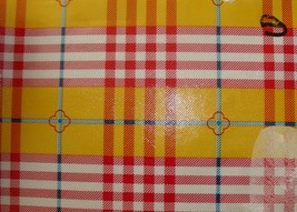 PP�o������Ĥ