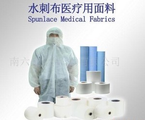 ˮ�̟o����