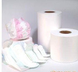 ���L�o����