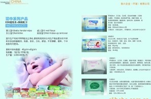 �냺�l�����