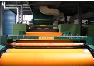 �����؄e�x�õğo(w��)����