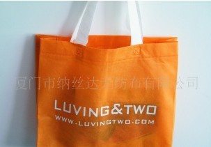 ����ُ(g��u)���