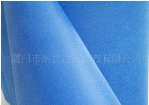 PP��ճ�o(w��)����