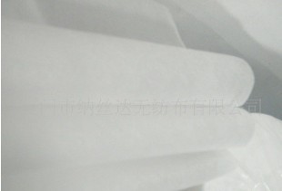 ��(j��ng)��(j��)�ػݼ�ճ�o(w��)����