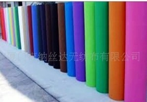 �S��ֱ�Nɳ�l���ßo����