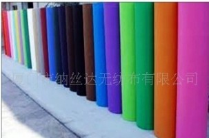 �o�����ٷְ�ȫ���ϼӹ�