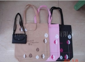 ճ���o����ُ���