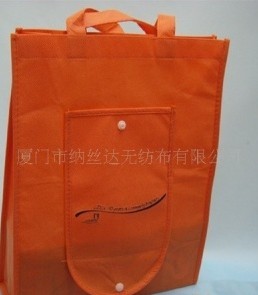 ȫ���ϟo������