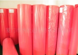 PPȫ���ό��I��ճ�o����