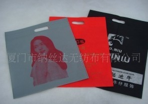 ������ݷ��b���b�����