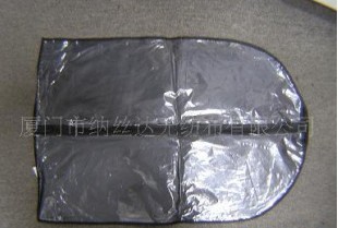 �o����������