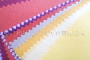 PPȫ���ϼ�ճ���I�o����