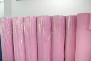 �۱�ϩ��ճ�o(w��)����