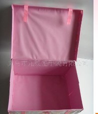 ����_���ռ{�@