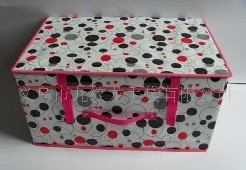 �ɲ�ϴ�ռ{��