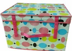 ë���ռ{���̖(h��o)