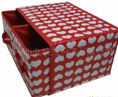 ���ۯB��Ĥ�ռ{��