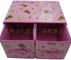 ��Ĥ����ռ{��