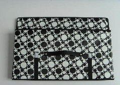 ����ڰ���̖(h��o)�ռ{��