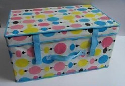 �߲���ɫ������̖(h��o)�ռ{��