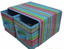 ���ۯB��Ĥ�ռ{��