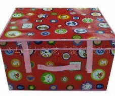 �๦���ռ{�䣨��̖��