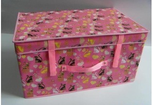 �ɐۻ�ɫ؈�ռ{��