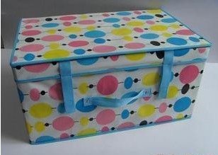 �߲���ɫ������̖�ռ{��