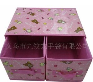 �ɐ�С��һ�Ӄɳ��ռ{��