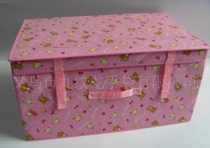 �ɲ�ϴ��Ĥ�o�����ռ{��