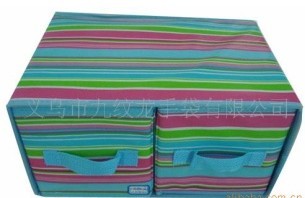 �ɐ�Ģ��Ů����̖(h��o)�ռ{��