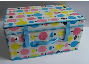 �ɲ�ϴ�ռ{�䣨�����DƬ��B��