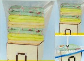 �o�����ռ{�䣨С̖��