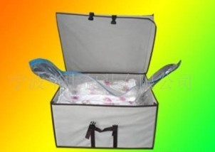 �o������Չ��s�ռ{��(С̖)