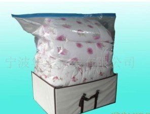 �o�������s�ռ{�� �ռ{��/�ռ{��