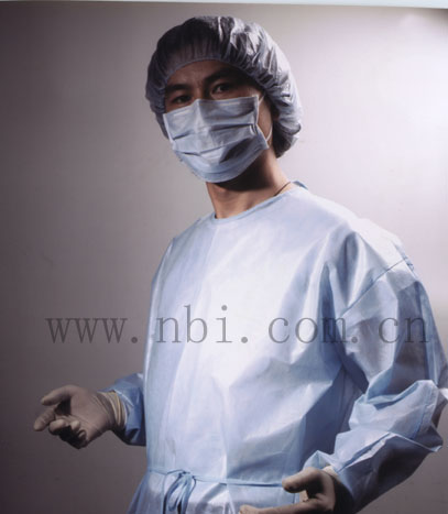 �t���l���ßo����