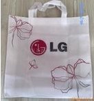 �V��o������