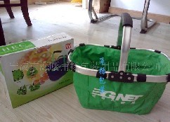 �ռ{���ռ{��