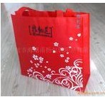 ��Ĥ�ۯB�o������ 