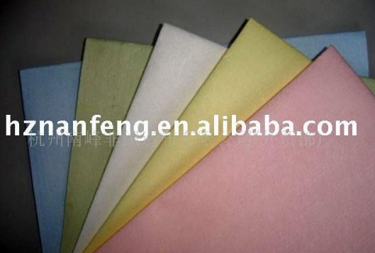 ˮ�̟o����