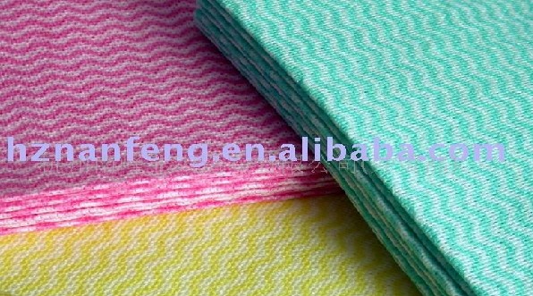 ���˼yˮ�̲�