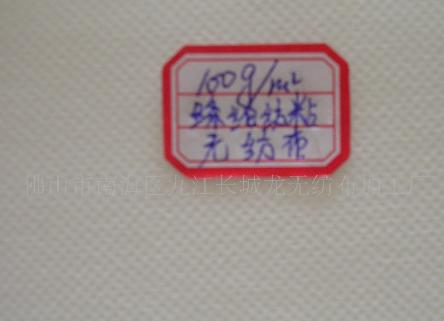 �{�]�L�w��ճ�o����