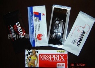 �����u�S��ֱ�N���S