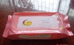 ���u��Ƭ�b���냺���