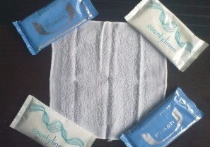 �����u�S��ֱ�Nһ���ԝ�ë��