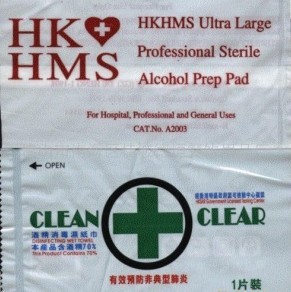 ֱ�N���u75�Ⱦƾ����