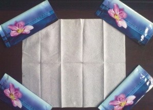 �����u���՝񼈽�